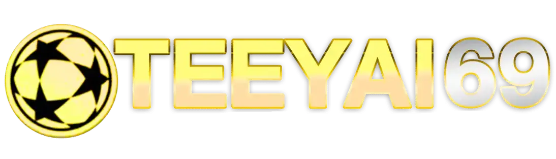 logo teeyai69
